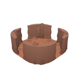 Room Small